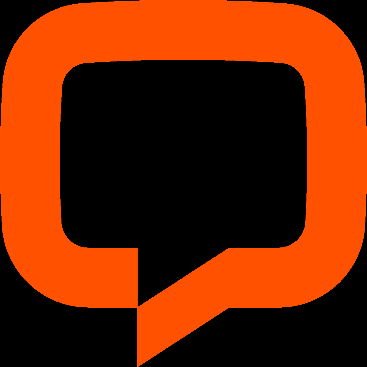 Livechat CS 24 Jam